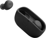 Auriculares Inalámbricos JBL Vibe Buds, Sonido Profundo, 32h
