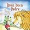 Buen buen Padre (Edición Español)