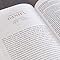 Biblia Peshitta, tapa dura: Revisada y aumentada
