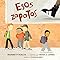 Esos zapatos (edición en español)