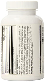Solaray D-Ribrose Powder 5000 mg, 150 gramos