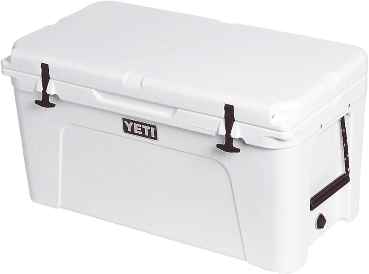 YETI Tundra 75 Enfriador