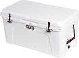 YETI Tundra 75 Enfriador