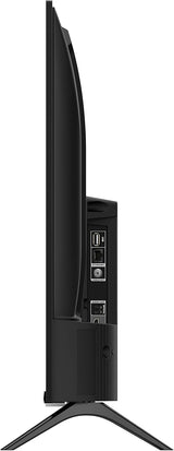 Televisor TCL 32 Full HD 1080p Smart Google TV – 32S356