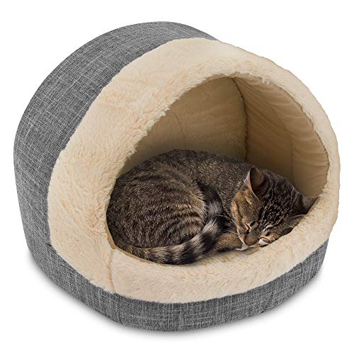 Best Pet Supplies Portable Indoor Pet House