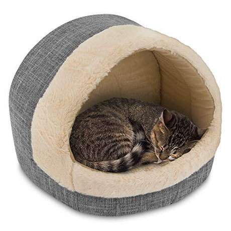 Best Pet Supplies Portable Indoor Pet House