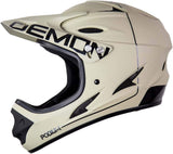 Casco de bicicleta Demon United, ligero y ventilado, modelo 13 Vents