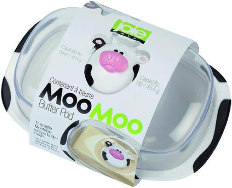 Mantequera Joie Kitchen Gadgets, 17.8x10.2x12.7 cm, 43344
