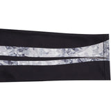 Disfraces de Esqueleto ajustado talla XL