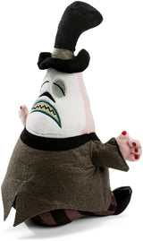 Peluche Phunny del Alcalde de Kidrobot - La Noche Antes de Navidad