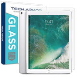 Tech Armor iPad Pro protector de monitor de vidrio balístico