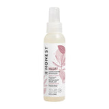 Acondicionador desenredante de el cabello The Honest Company