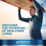 Douglas Laboratories® – metil B12 Plus – 90 pestañas, 1, 1