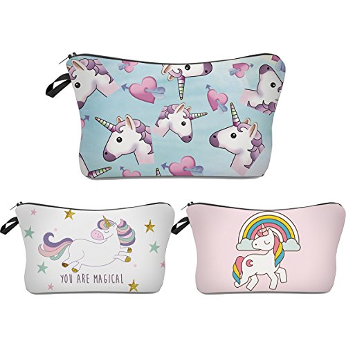 bolsa de cosméticos Multifuncition Pencil Holder (HZBTZ4)
