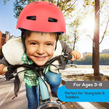 Casco de seguridad deportivo ajustable HURTLE ‎HURTSHLRD