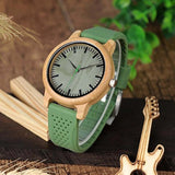 Relojes con caja de regalo