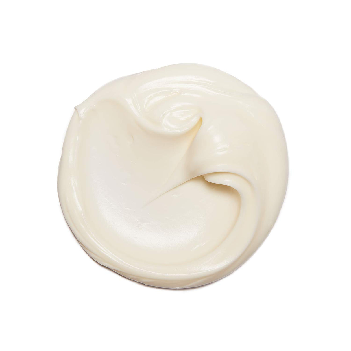 Manteca Corporal Nutritiva con Karité y Coco -  Whipped Body Butter