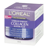 Crema Facial Day Night Cream, 1.7 oz.
