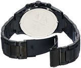 Reloj para hombre Armani Exchange AX2164 negro