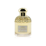 Perfume ALLEGORIA NETTARE DI SOLE Spray