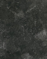 Película de papel autoadhesivo decorativo DC Fix (303-0201)