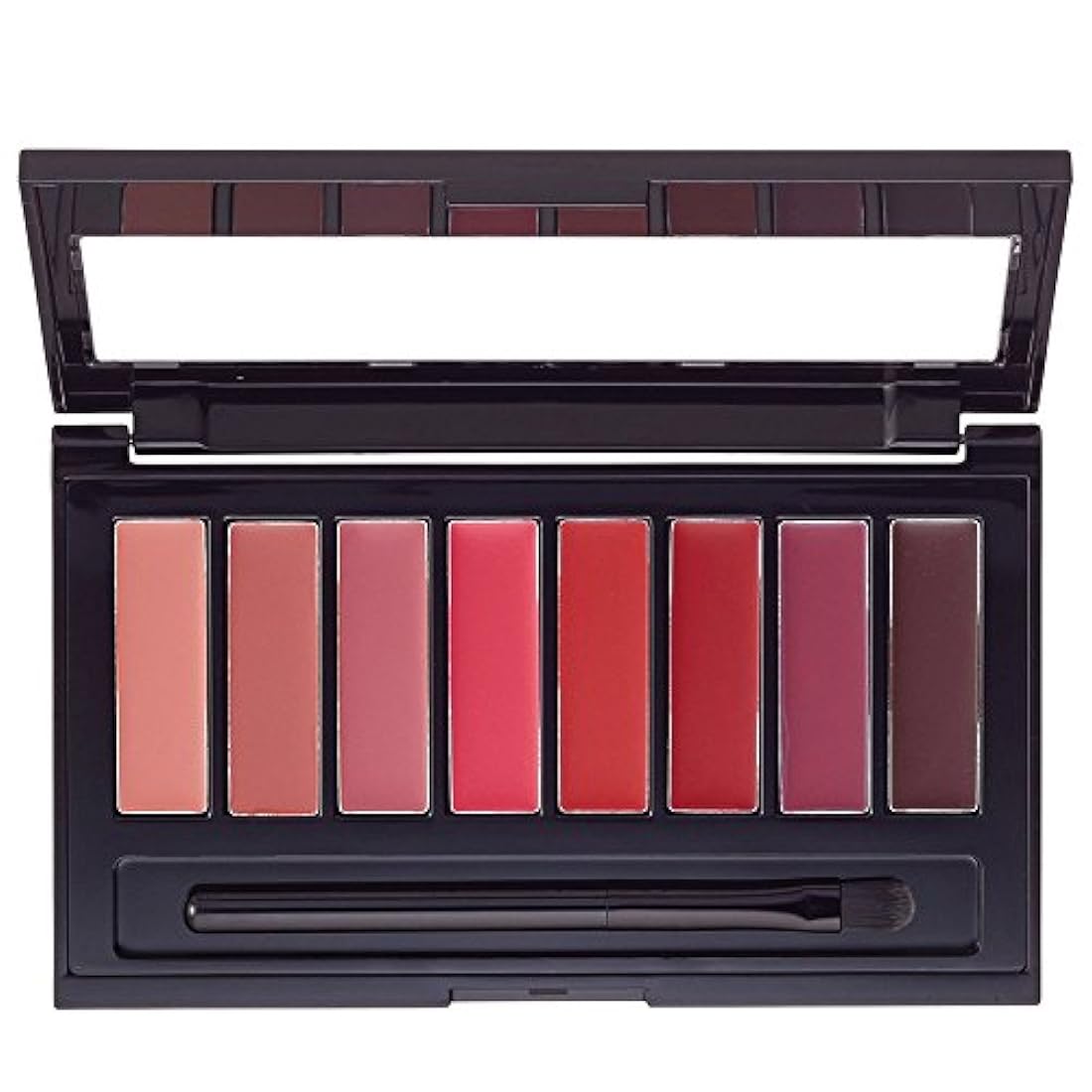 Paletade sombras de ojos de 0.14 oz