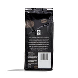 Café Molido French Roast Bonne Nuit, 365 Whole Foods, 10 oz.