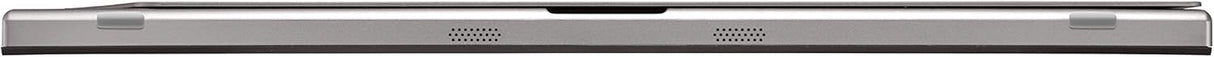 Monitor portátil de 15.6 pulgadas 1080p ViewSonic VG1655