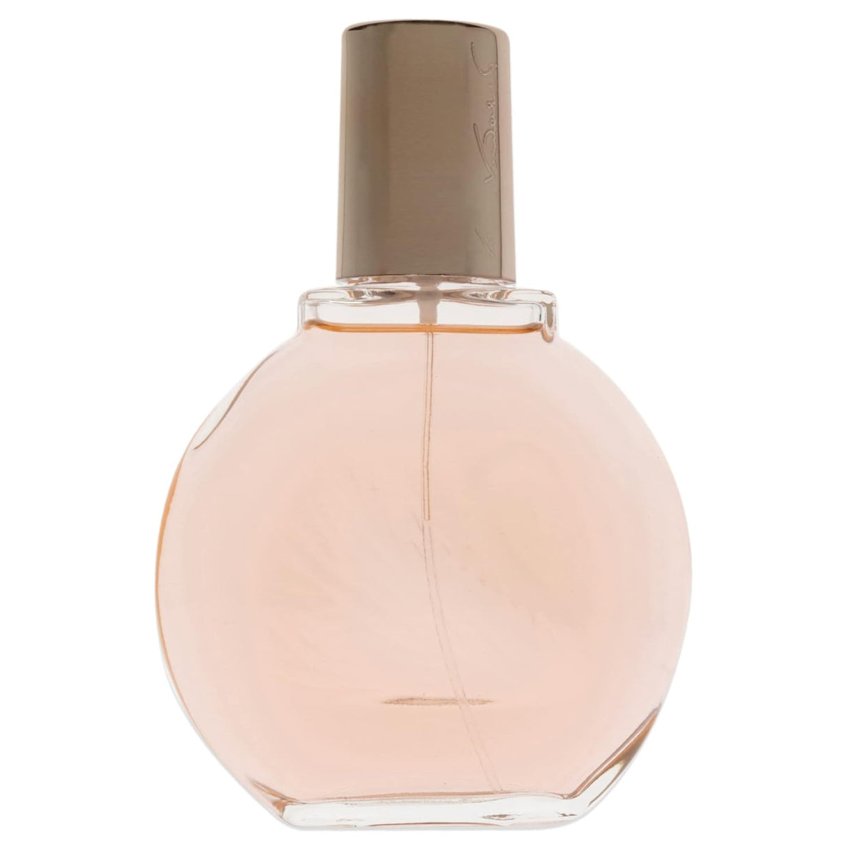 Perfume Gloria Vanderbilt Miss Vanderbilt EDT Spray Mujer