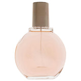 Perfume Gloria Vanderbilt Miss Vanderbilt EDT Spray Mujer