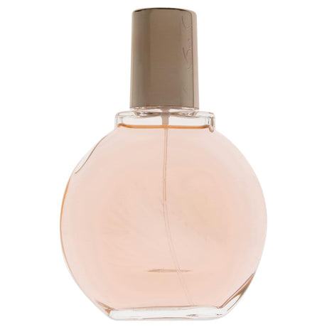 Perfume Gloria Vanderbilt Miss Vanderbilt EDT Spray Mujer