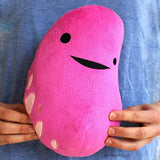 Peluches juguetes de peluches