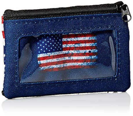 Chums Surfshort Cartera