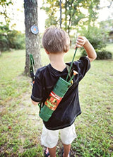 Flechas de repuesto para juego Maxx Action Hunting Series