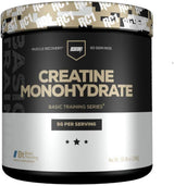Salud y Equipamiento Médico monohidrato de creatina
