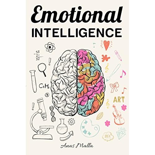 Inteligencia emocional