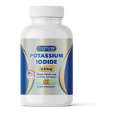 Suplementos Alimenticios dietético
