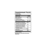 Suplemento  Adrenoto de apoyo suprarrenal con Rhodiola Rosea