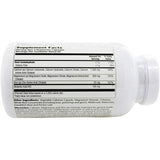 vitacost Calcio, Magnesio y Zinc – -300 tabletas