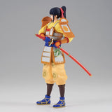 Figura Kikunojo de One Piece - Banpresto DXF ~Grandline Series~