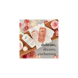 Perfumes Philosophy Amazing Grace Ballet Rosa