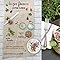 Recetas vegetariana La cocina del bosque