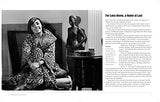 Invisible: Historia negra inédita