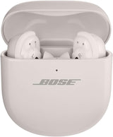 Auriculares Bose QuietComfort Ultra, cancelación de ruido, Bluetooth