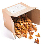 Best Pet Supplies. - Tratamientos de animales 100% naturales