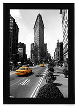 portarretratos de 11 x 17 de papel tamaño oficio