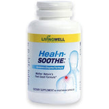 Suplementos Alimenticios Bálsamo labial
