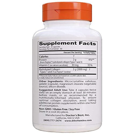 vitamina