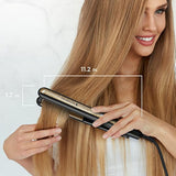 Remington Plancha plana de 1 con placas de ceramica