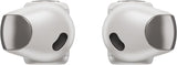 Auriculares Abiertos Bose, Audio Inmersivo, hasta 48 hrs de batería